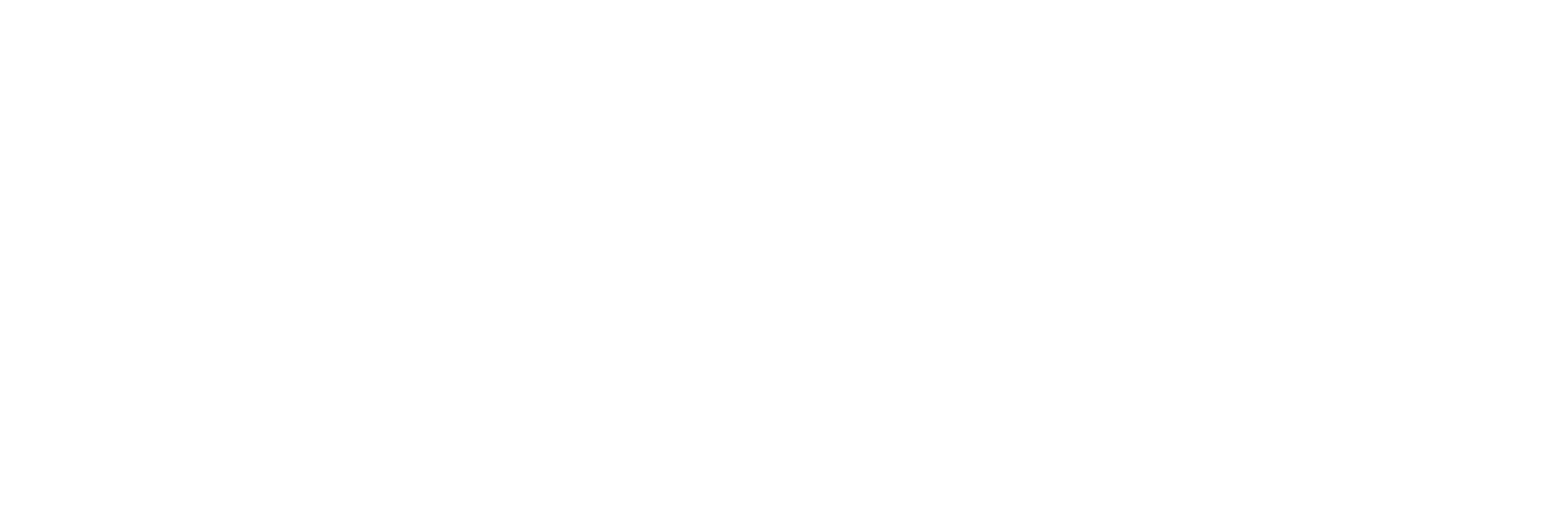 Logo de la AIEP